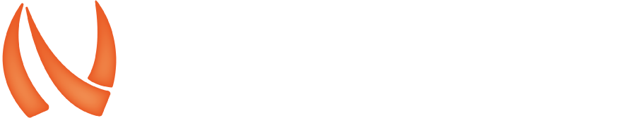 野幌料飲店組合
