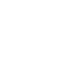 店舗一覧に戻る